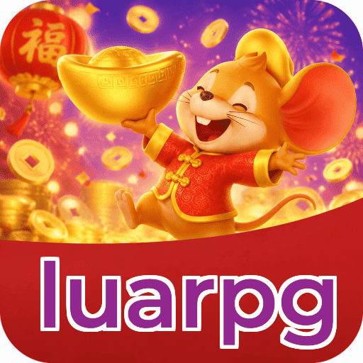 Certificação GLI luarpg