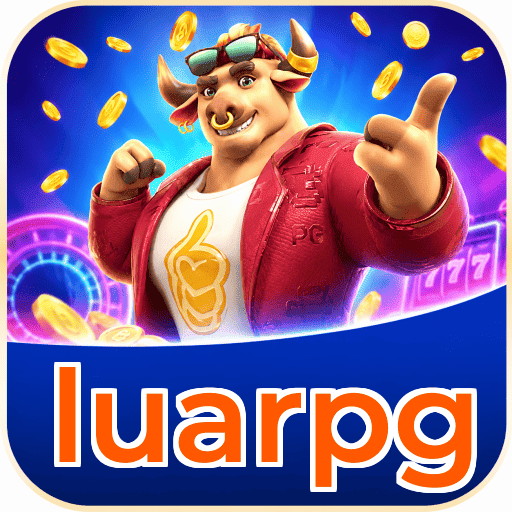 Jackpots Progressivos