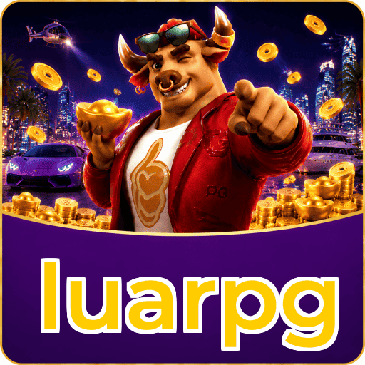 Downloads Verificados luarpg