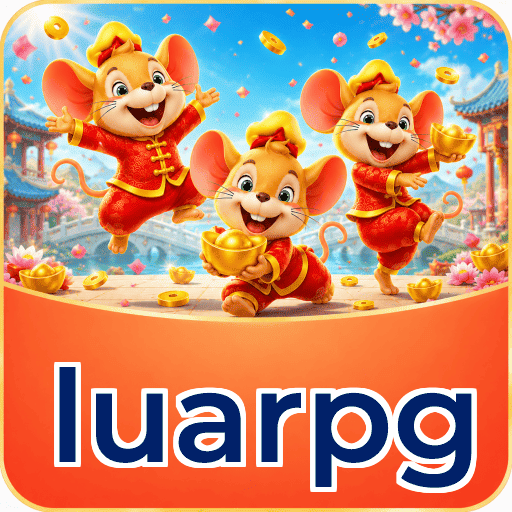 Apostas Ao Vivo luarpg