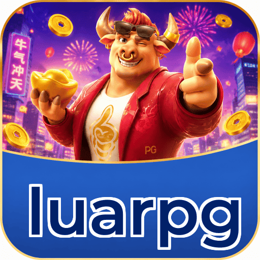 Slots luarpg - Giros Grátis Diários