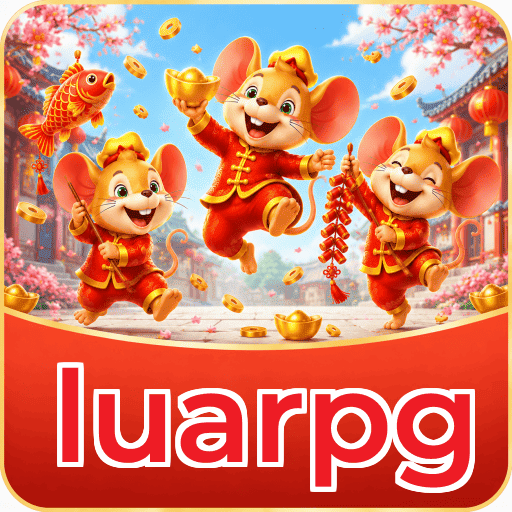 Telegram luarpg - Suporte Prioritário 24/7