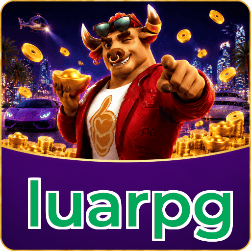 Slots luarpg - RTP Alto Certificado