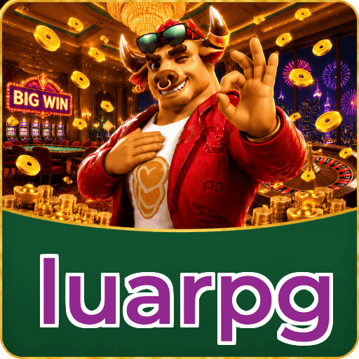 Loteria luarpg - Quina e mais jogos