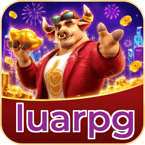 Servidor Brasil luarpg