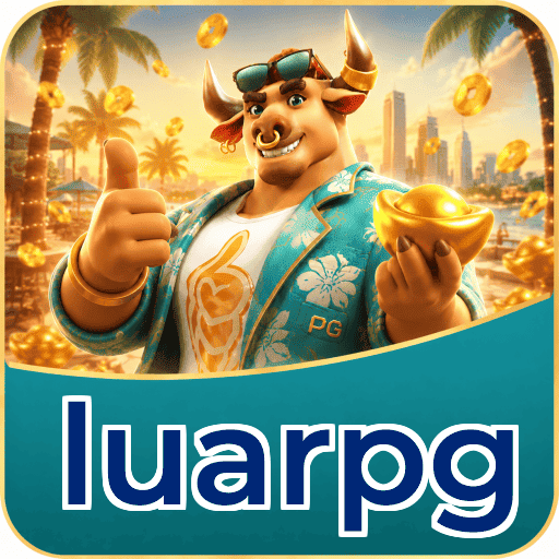 Certificação eCOGRA luarpg