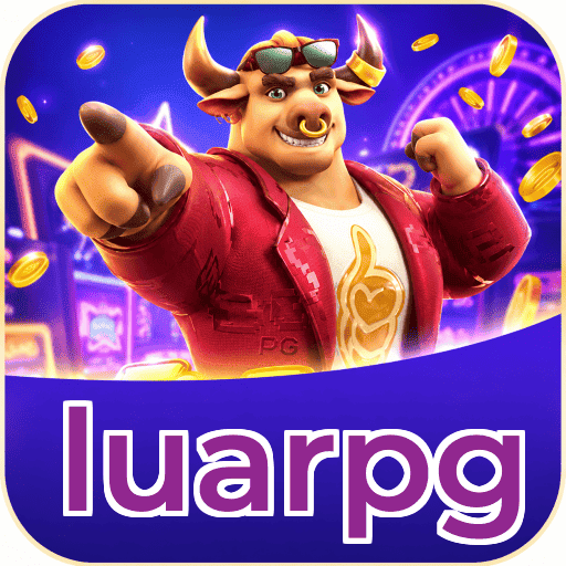 luarpg Certificado eCOGRA