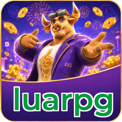 Cash Out luarpg