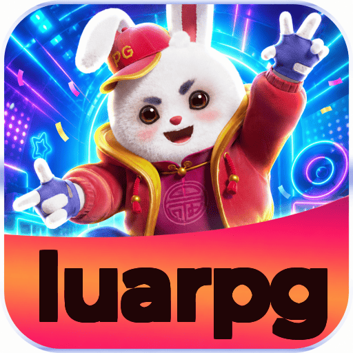 Odds Competitivas luarpg