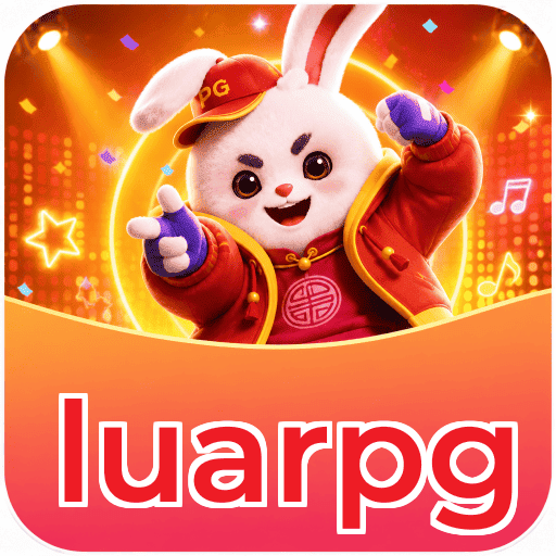luarpg Licenciado Curaçao - Segurança SSL 256-bit