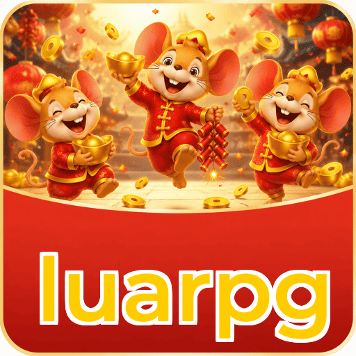 luarpg Licença Curaçao Gaming