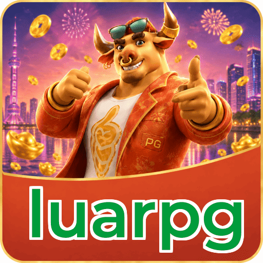 luarpg Download Oficial