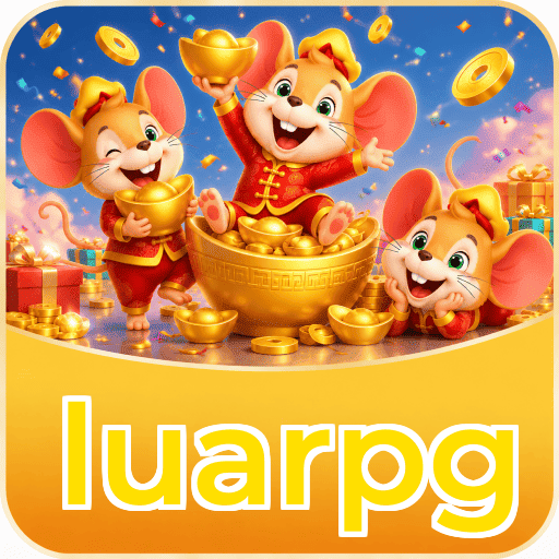 Loteria luarpg - Mega-Sena online