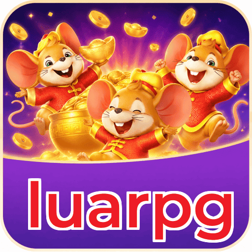 luarpg Pagamento Seguro SSL