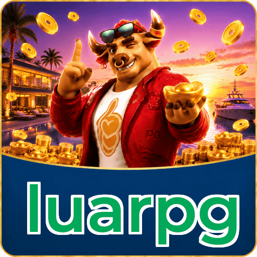 Curaçao Gaming