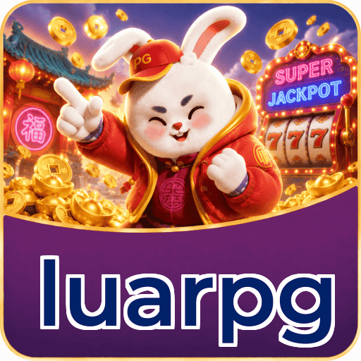 App Store & Play Store - Disponível