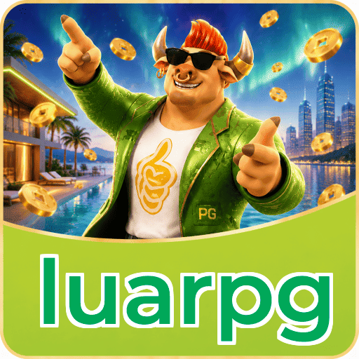 Telegram luarpg - Bônus Diários Exclusivos