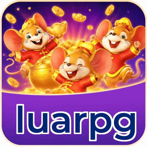 Auditado GLI - Gaming Laboratories International
