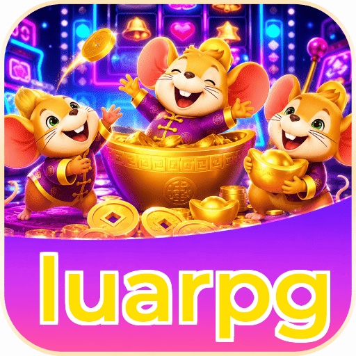Telegram luarpg - Canal Oficial Verificado