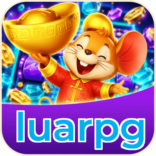 Licença Curaçao luarpg